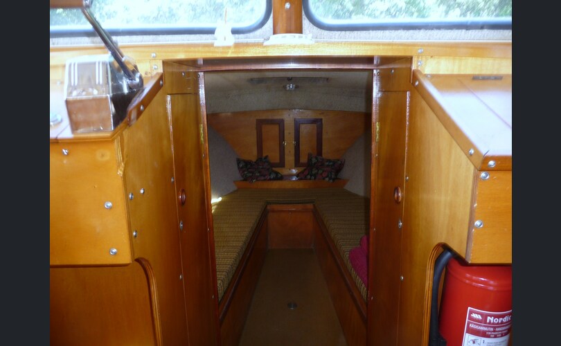 Meriläinen Upoumarunkoinen-kuva-4